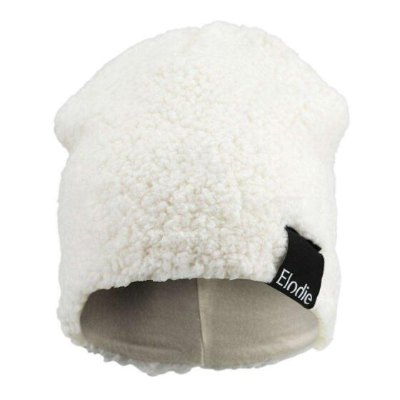 Elodie Details kepurė Shearling