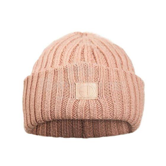Elodie Details kepurė Blushing pink