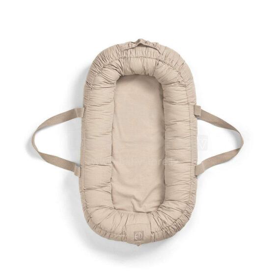 Elodie Details gultukas Pure Khaki