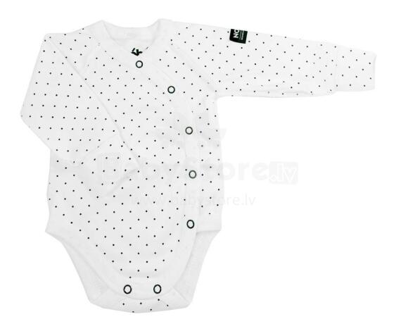 La Bebe™ NO Baby Body Art. 10-10-221