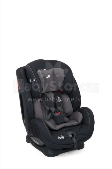 Joie Stage Art.246981 (Group 0+/1/2) Coal Stroller