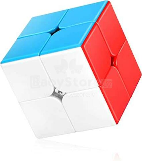 Magic Cube Art.42-EQY772