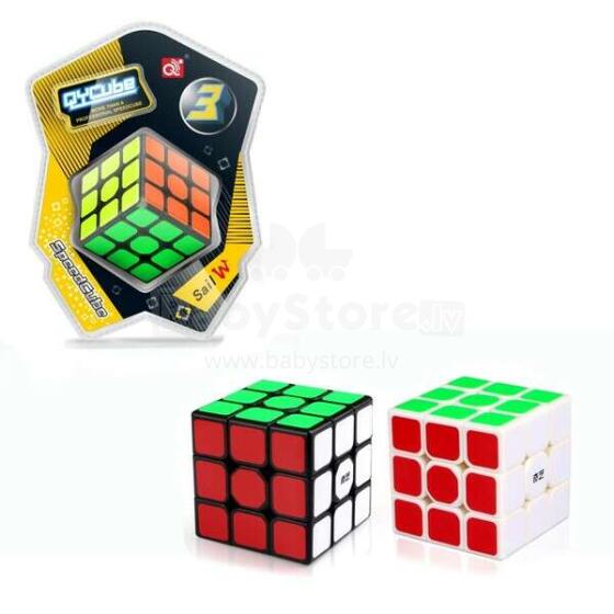 Magic Cube Art.42-EQY610