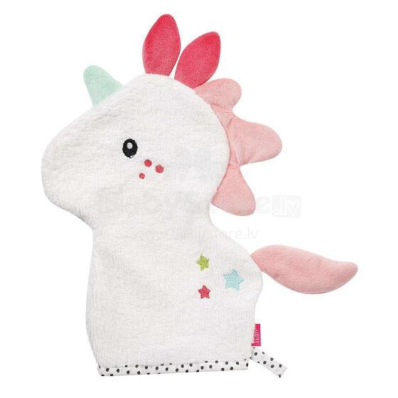Fehn Maudymo pirštinė Unicorn