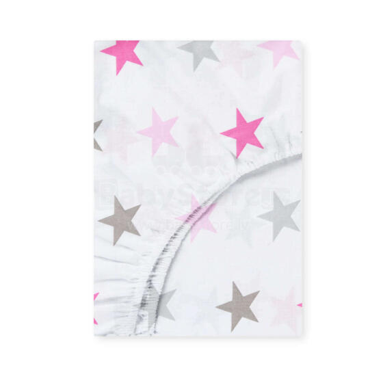UR Kids Cotton  Art.153479