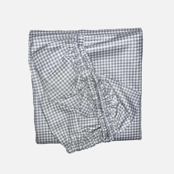 UR Kids Cotton  Art.153483 Grey