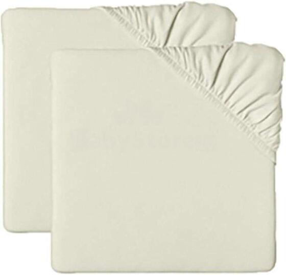 Ankras Sheet Art.PRZ000112 Ecru