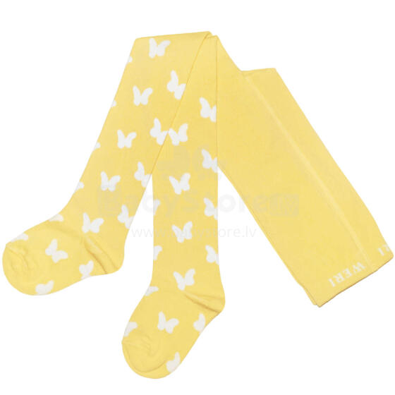 Weri Spezials Vaikų antblauzdžiai