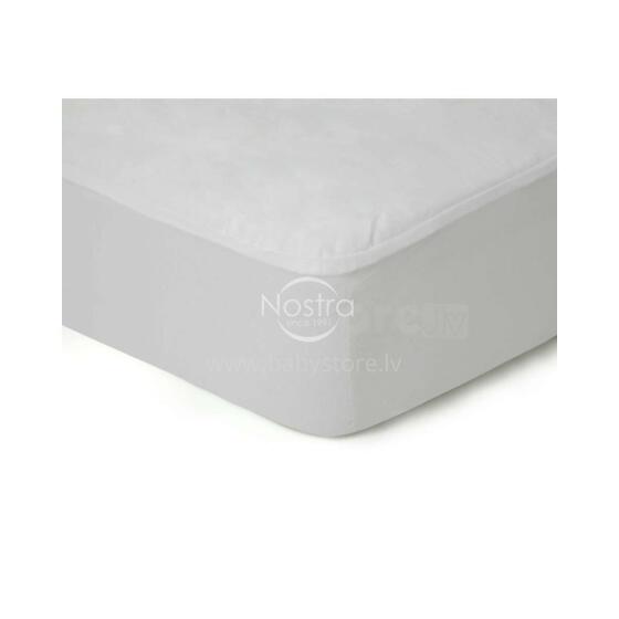 Kids Flannel Sheet Art.G03039 White