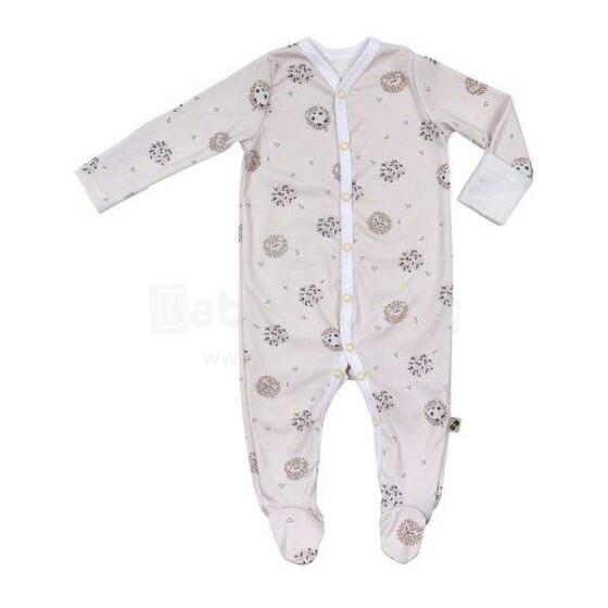 NordBaby Alex Art.266410	Hengehog