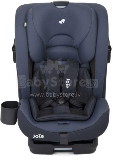 Joie Bold R Art.C1504CADSE000 Deep Sea vaiko kėdutė (9-36 kg)