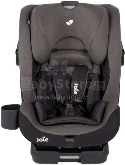 Joie Bold R Art.C1504CAEMB000 Ember vaiko kėdutė (9-36 kg)
