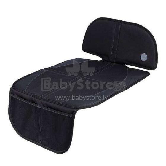 NordBaby Car Seat Сover Art.256489