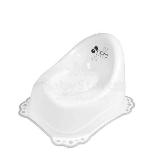 Nordbaby Chamber Pot Art.225774