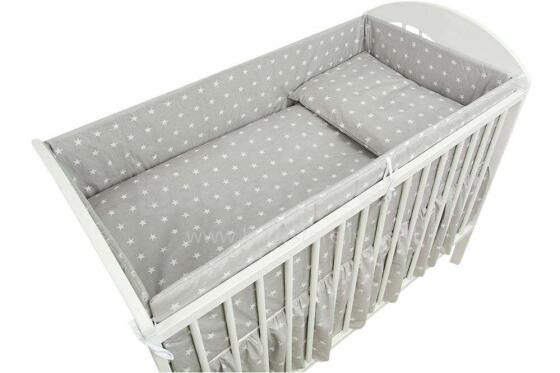 ANKRAS Midy Stars Art.MID000048 Grey