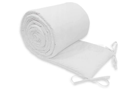 Ankras Art.HAN00118 White