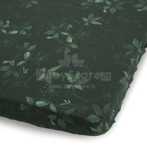 Makaszka Cotton Sheet Art.154720