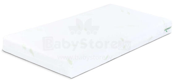 Sensillo Mattress High Resilience Art.SILLO-01556