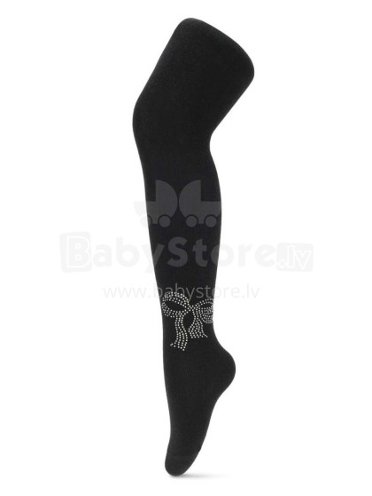 BeSnazzy Cotton Tights Ra-54