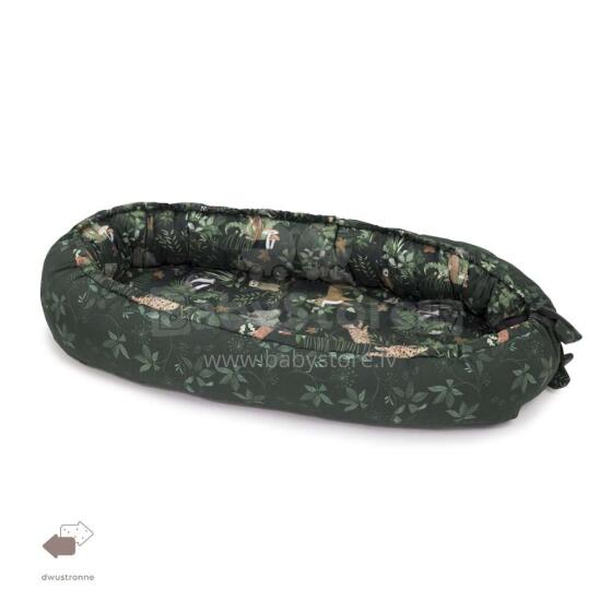 Makaszka Classic Babynest Art.154917