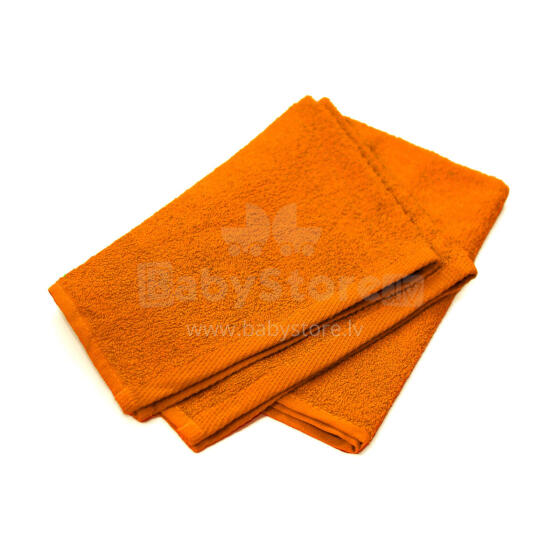 Baltic Textile Terry Towels Super Soft Art.154918