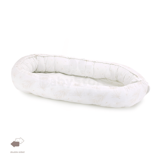 Makaszka XXL Babynest Art.154940