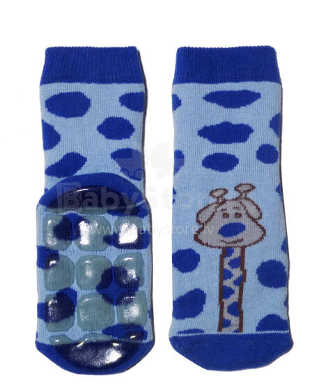 Weri Spezials Vaikų antblauzdžiai