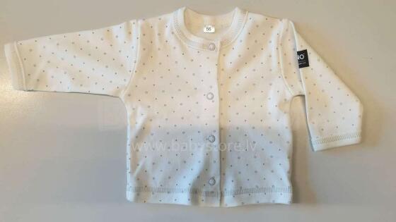 La Bebe™ NO Baby Vanilla
