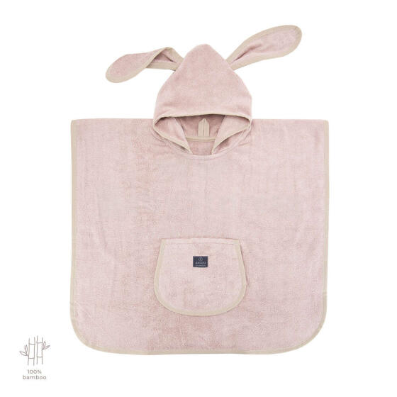 Makaszka Bath Poncho Art.155550