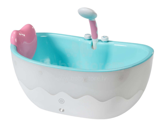BABY BORN Игрушка для ванны