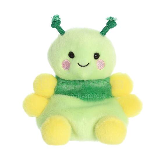 AURORA PALM PALS Pliušinis vikšrelis, 12 cm