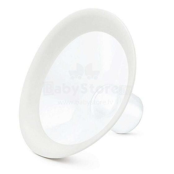 Medela Personal Fit Flex Art.156850