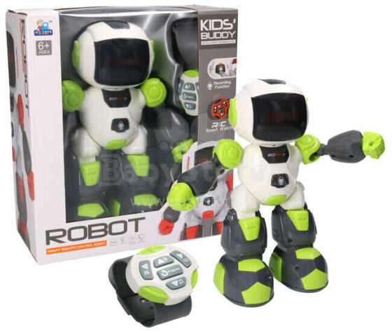 Adar Robot  Art.8079779