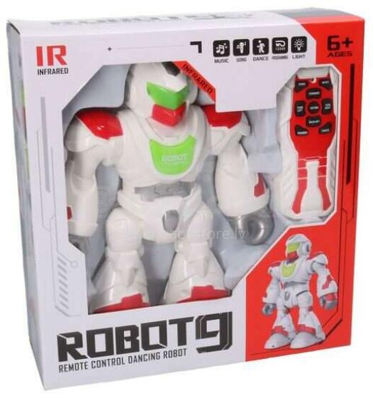 Adar Robot  Art.6545076