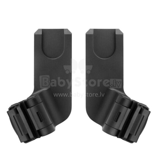 Cybex Libelle adapteriai