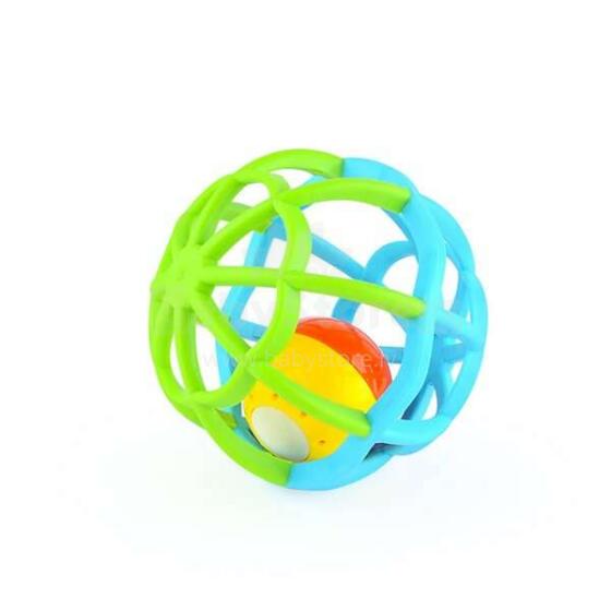 BabyMix Ball Art.46284