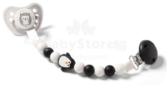 BabyOno Art.719/05  Soother Chain