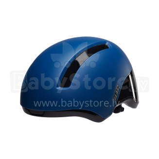 HJC CALIDO Helmet Art.25435 Dark Blue Aizsargķivere M (55-59 cm)