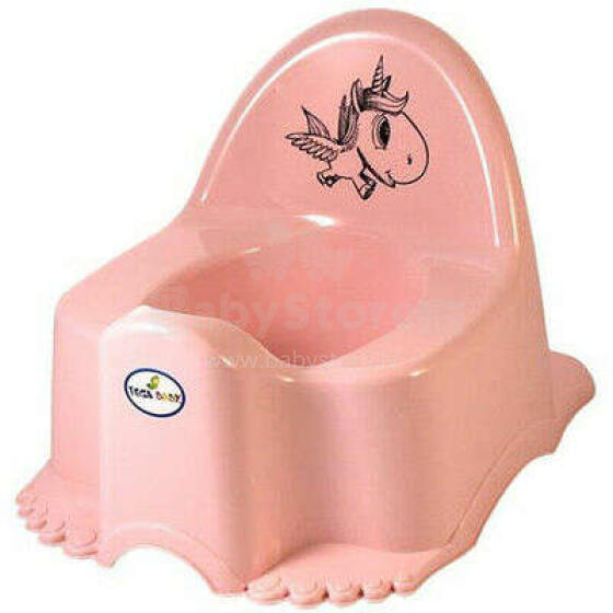Tega Baby ECO UNICORN