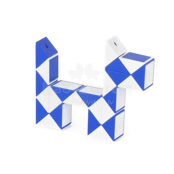 Keycraft Fidget Snake Art.NV602 Antistresinis žaislas