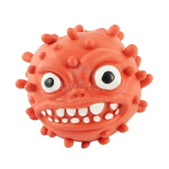 Keycraft Squishy Monster Art.NV616 Antistresinis žaislas