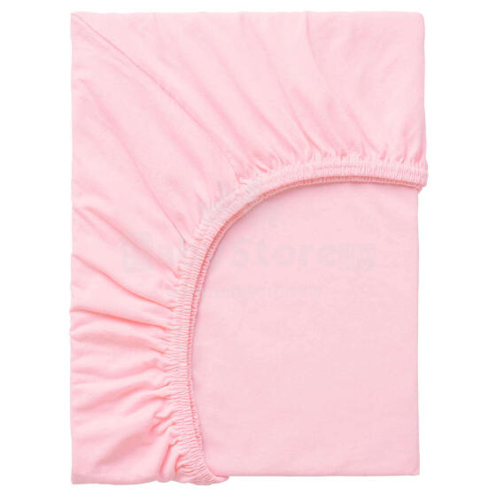 UR Kids Cotton  Art.159551 Pink