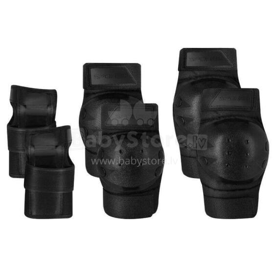 Spokey Shield Pro Art.940936