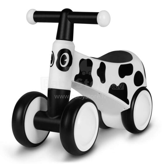 Lionelo Sammy Art.159725 White
