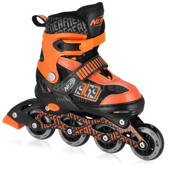 Strive 38-42