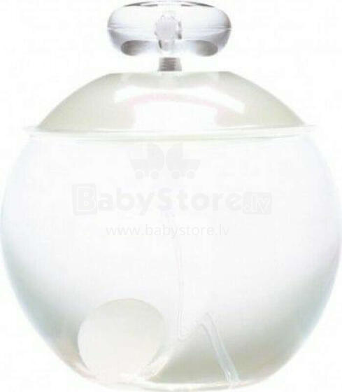 Tualetes ūdens Cacharel Noa 100ml