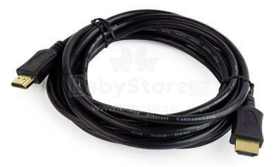 Gembird HDMI 1,8 м