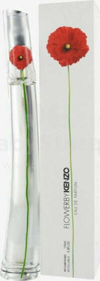 KENZO Flower By Kenzo 100ml EDP