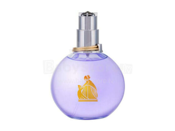 Парфюмированная вода Lanvin Éclat 100ml