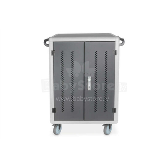 Digitus Charging Trolley 30 Notebooks / Tablets up to 15.6"